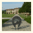 Borgo Lanciano Relais Benessere