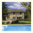Country House Villa Casabianca 1573