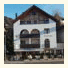 Gasthof Toni: fotografie