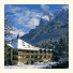 Parc Hotel Miramonti: fotografie