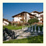 Parc Hotel Tyrol: fotografie