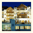 Wellness Residence Hotel Schgaguler: fotografie
