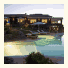 Bajaloglia Resort