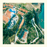 Castelsardo Resort Village: fotografie