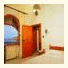 Hotel Castello: fotografie
