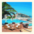 Hotel Pedraladda: fotografie