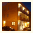 Hotel Residence Ampurias: fotografie