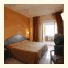 Hotel Riviera Ristorante Fofò: fotografie