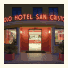Piccolo Hotel San Cristoforo