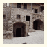Borgo Antico: fotografie