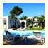 B&B Villa Sogno Charme E Relax