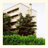 Hotel House