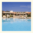 Sant'Elmo Beach Hotel: fotografie