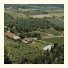 Agriturismo Relais Poggio Primo