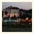 Relais Santa Margherita