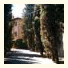 Villa La Nussa