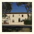 Agriturismo Il Belvedere: fotografie