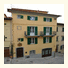 Bed & Breakfast Viziottavo
