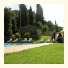 Msnrelais Dolci Colline