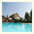 Residence Serristori