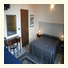 Hotel Corallo: fotografie