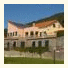 B&B Villa Luisa