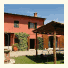 Agriturismo Sant'Alberto
