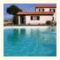 Agriturismo Sant' Ansano