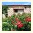 Locanda Dello Spicchio