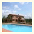 Agriturismi Farina