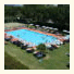 Badiaccia Village Camping