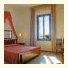 Hotel Miralago: fotografie
