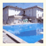 Hotel Trasimeno: fotografie