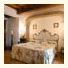 Agriturismo La Rombaia: fotografie