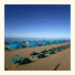 Camping Maremma Sans Souci: fotografie