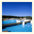 Camping Village Rocchette: fotografie