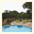 Park Hotel Zibellino: fotografie