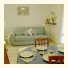 Residence Teclini: fotografie