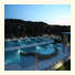 Riva Del Sole Resort & SPA: fotografie