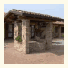 Agriturismo Pozzo Fiorito