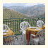 B&B Bella Vista