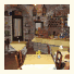 Bed And Breakfast Santa Caterina