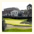 Il Picciolo Golf Club