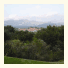 Etna Golf Resort & Spa
