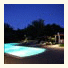 Tenuta Antica Cavalleria