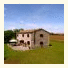 Casale dei Gelsi
