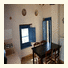Residence Messer Raimondo Luogo D'arte