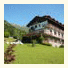 Albergo Ristorante Scanapà