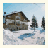 Hotel Des Alpes