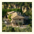 Tenuta Agrituristica Il Crinale